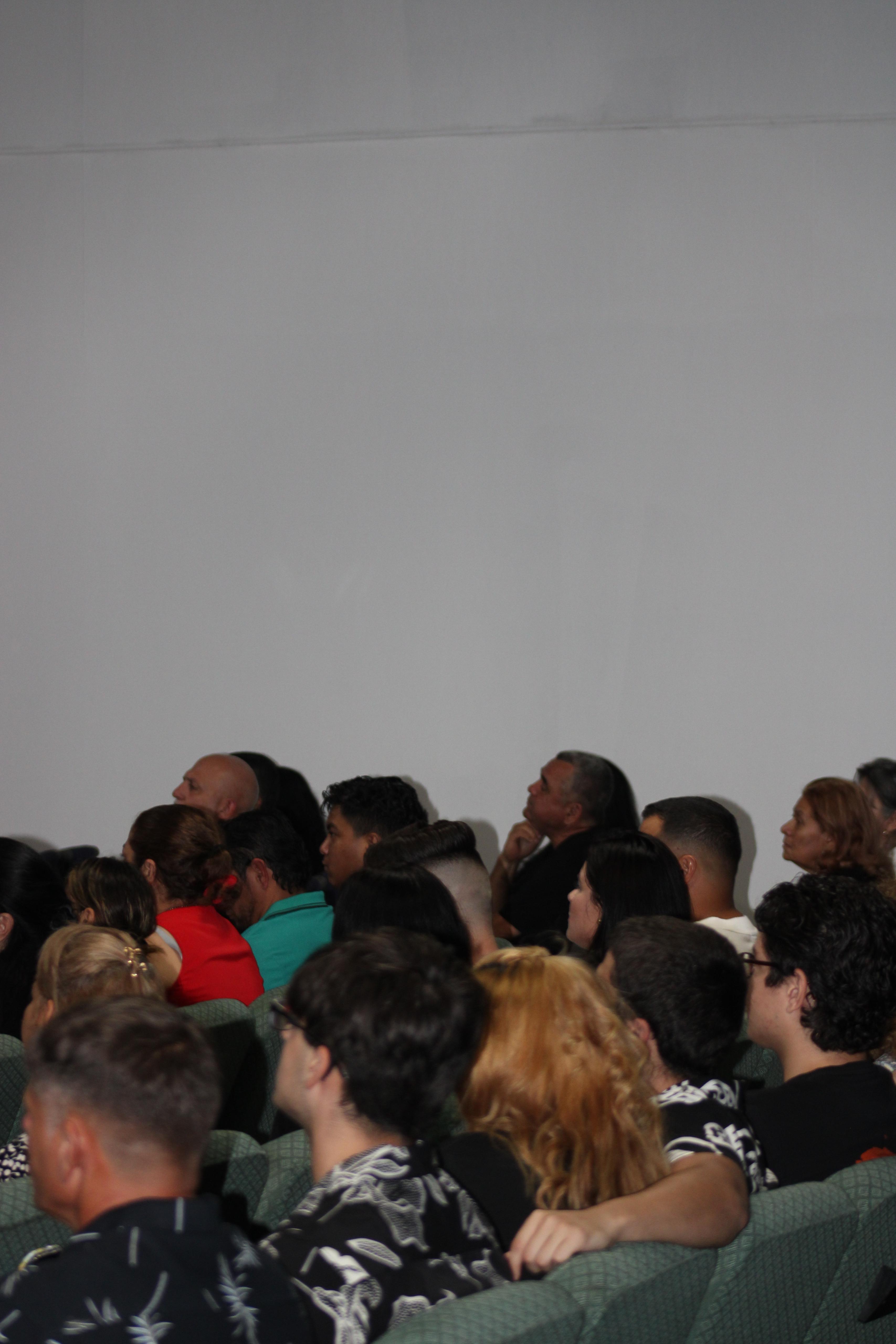 PHOTO-2024-11-07-13-38-20 2