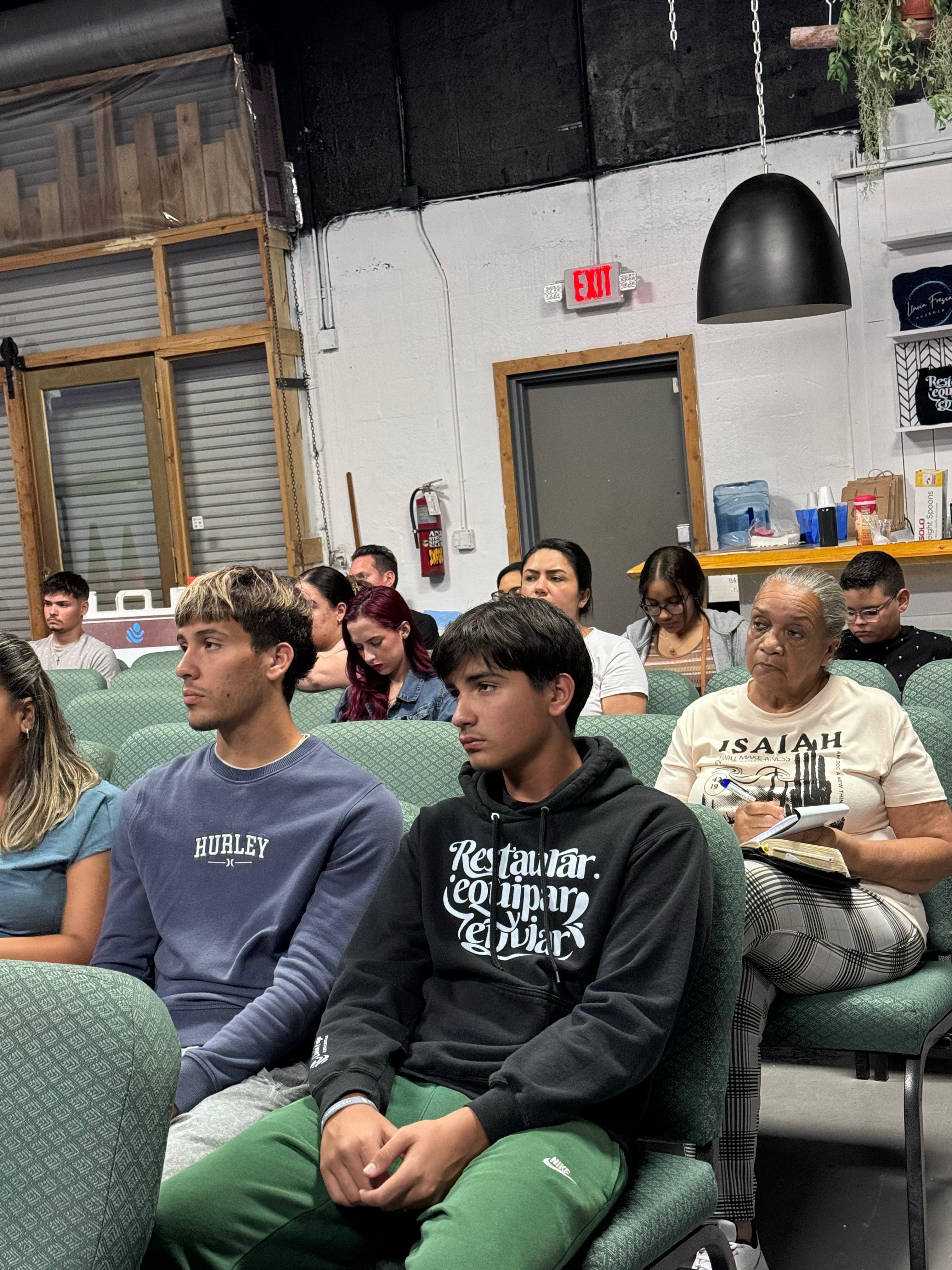 PHOTO-2024-11-07-13-38-18