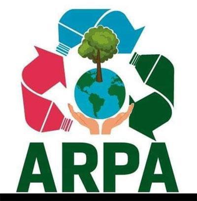 Associação de Reciclagem e Preservação Ambiental - ARPA