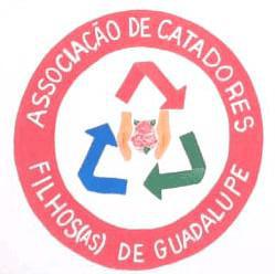 Associação de Catadores Filhos(as) de Guadalupe - ASCAFIGUAMA