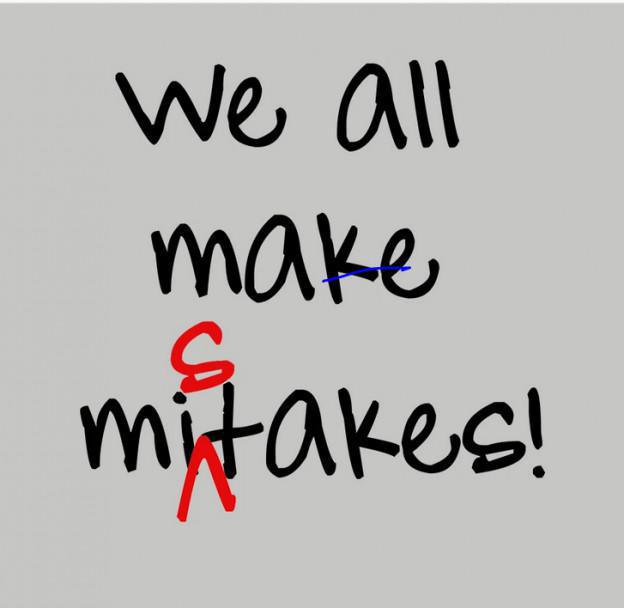 How to avoid common mistakes.