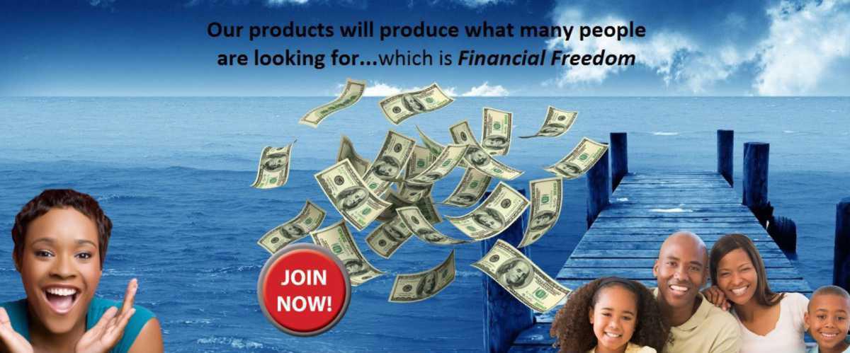 How To Resolve Airtime Not Received Problem