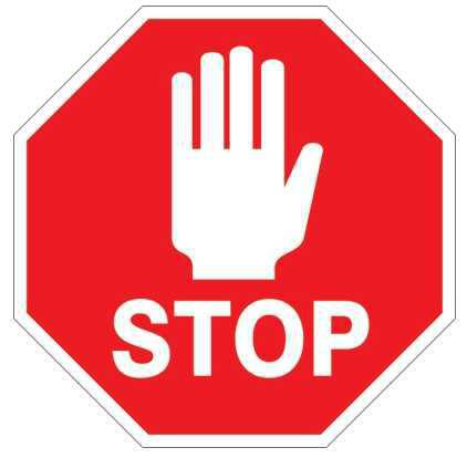 IMPORTANT UPDATE ON BANK PAYMENT TO OUR ACCOUNT