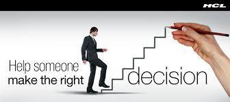 How to refer a friend to Recharge and Get Paid Business Opportunity