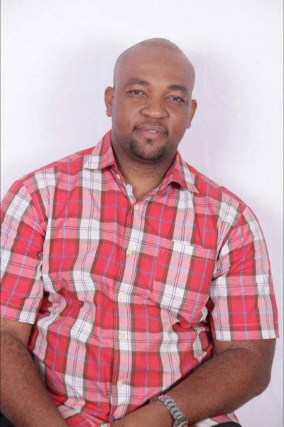 Recharge And Get Paid Pays: This is my Testimony