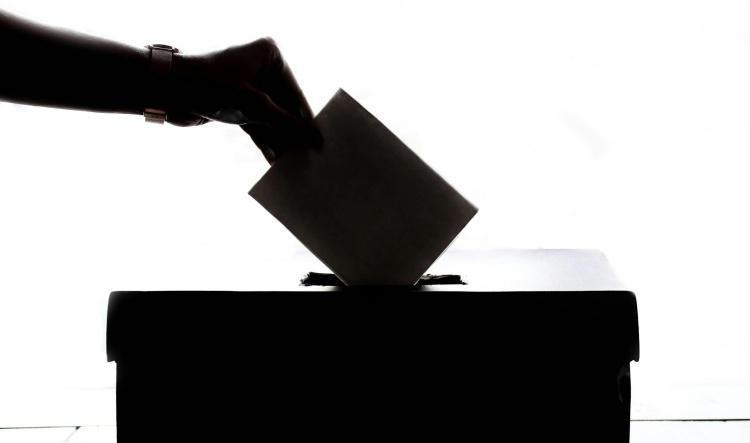 Comment vérifier que je suis inscrit ? Où est mon bureau de vote ?  👀