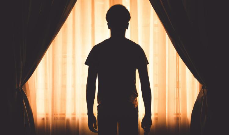 C'est quoi un député ?