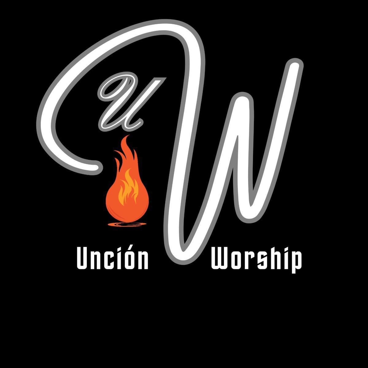 Unción Worship