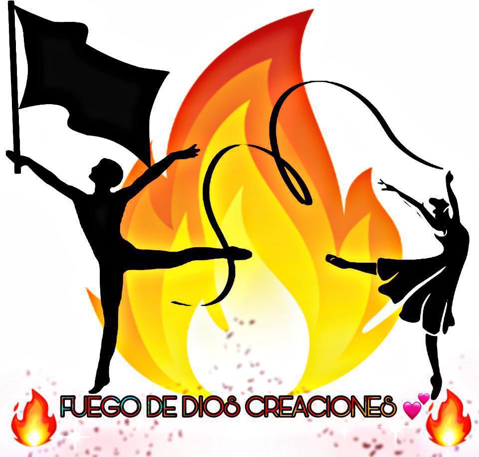 Se parte de nuestra Iglesia