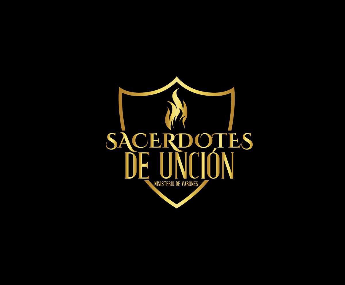 Sacerdotes de Unción 
