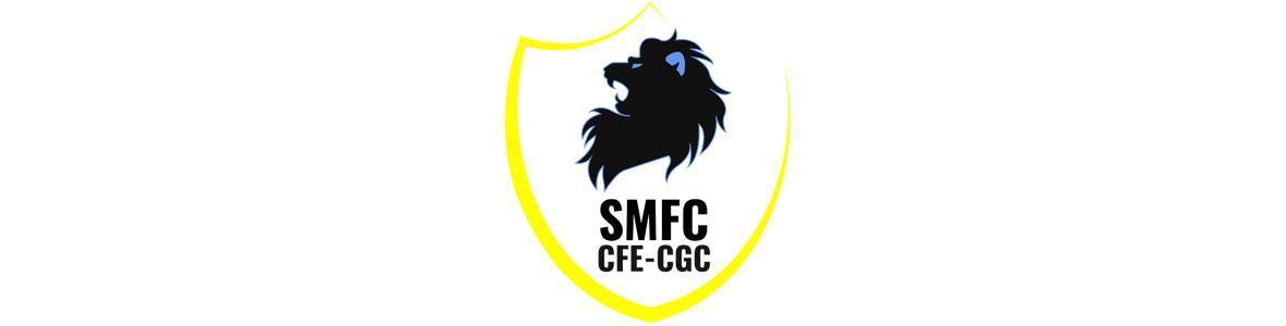 Le syndicat de la métallurgie de Franche Comté (SMFC) Le syndicat de la métallurgie de Franche Comté (SMFC)