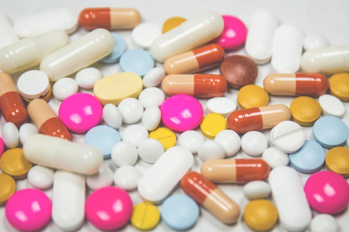 La pénurie de médicaments- Une découverte ? La pénurie de médicaments- Une découverte ?