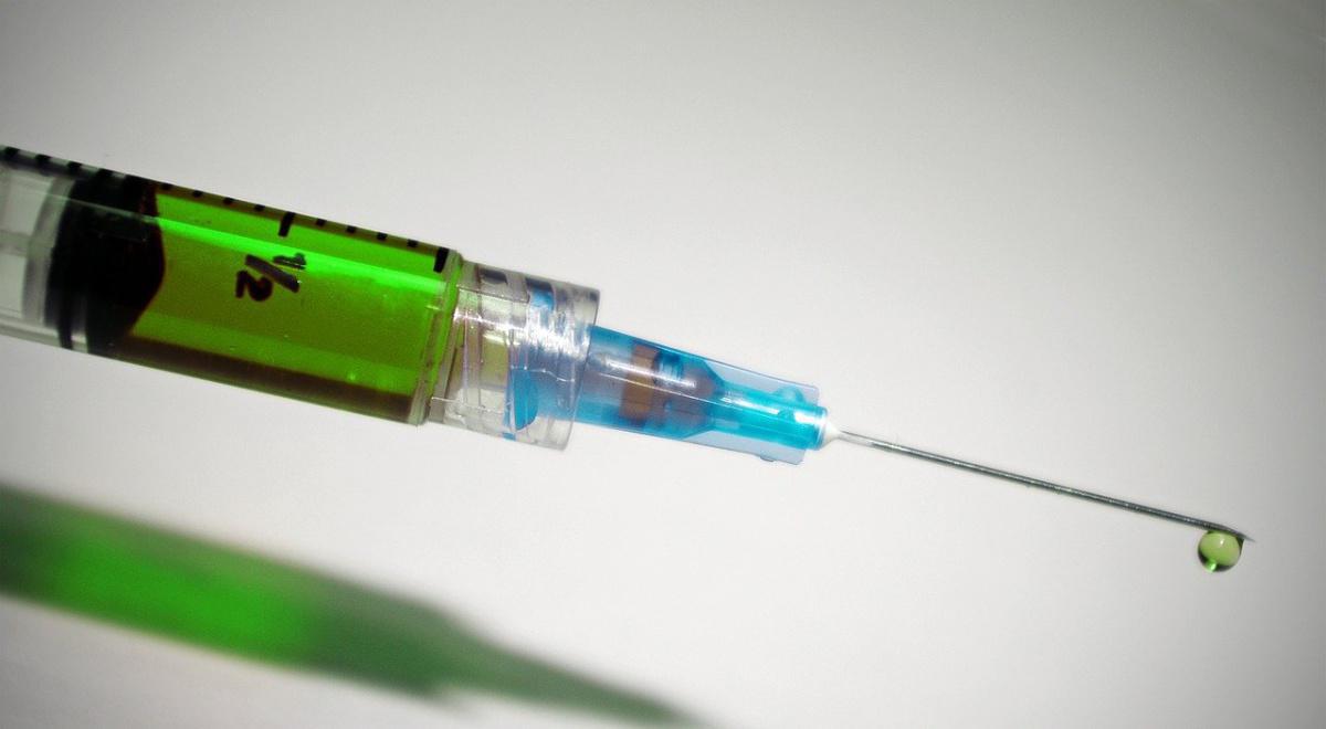 Comment pourraient se dérouler les vaccinations contre le Covid en entreprise?