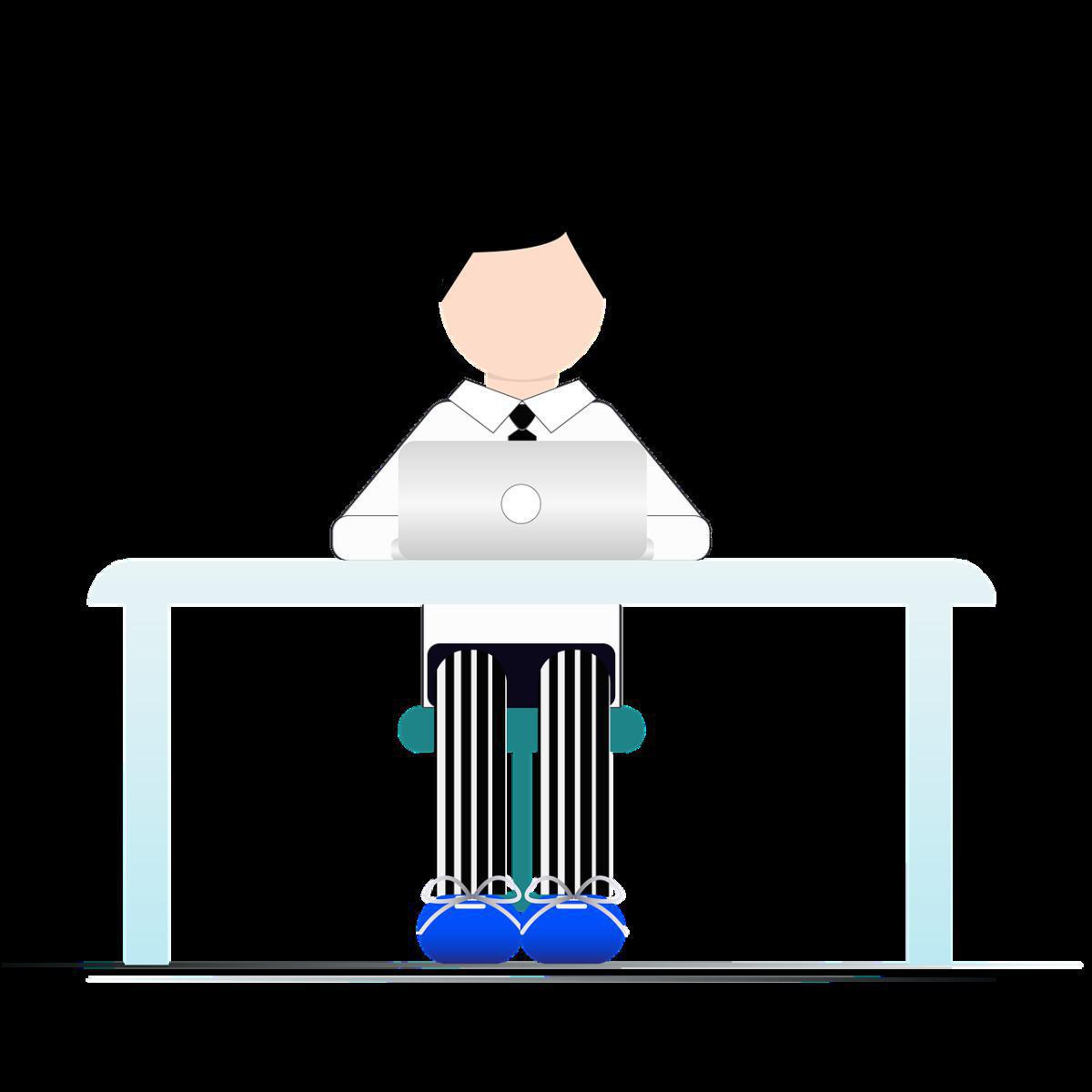 Télétravail : François Hommeril demande au gouvernement "de ne pas être flou" Télétravail : François Hommeril demande au gouvernement "de ne pas être flou"