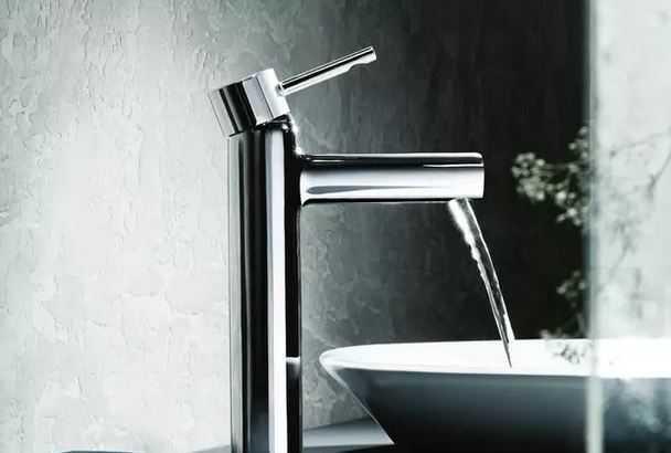 La CFE-CGC au cœur du sauvetage de l’usine Jacob Delafon (Jura) La CFE-CGC au cœur du sauvetage de l’usine Jacob Delafon (Jura)