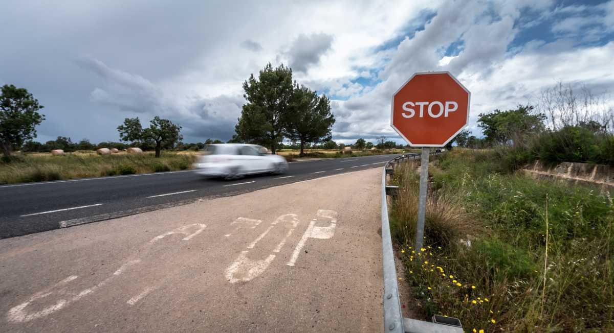 Filière Automobile en France : pronostic vital engagé
