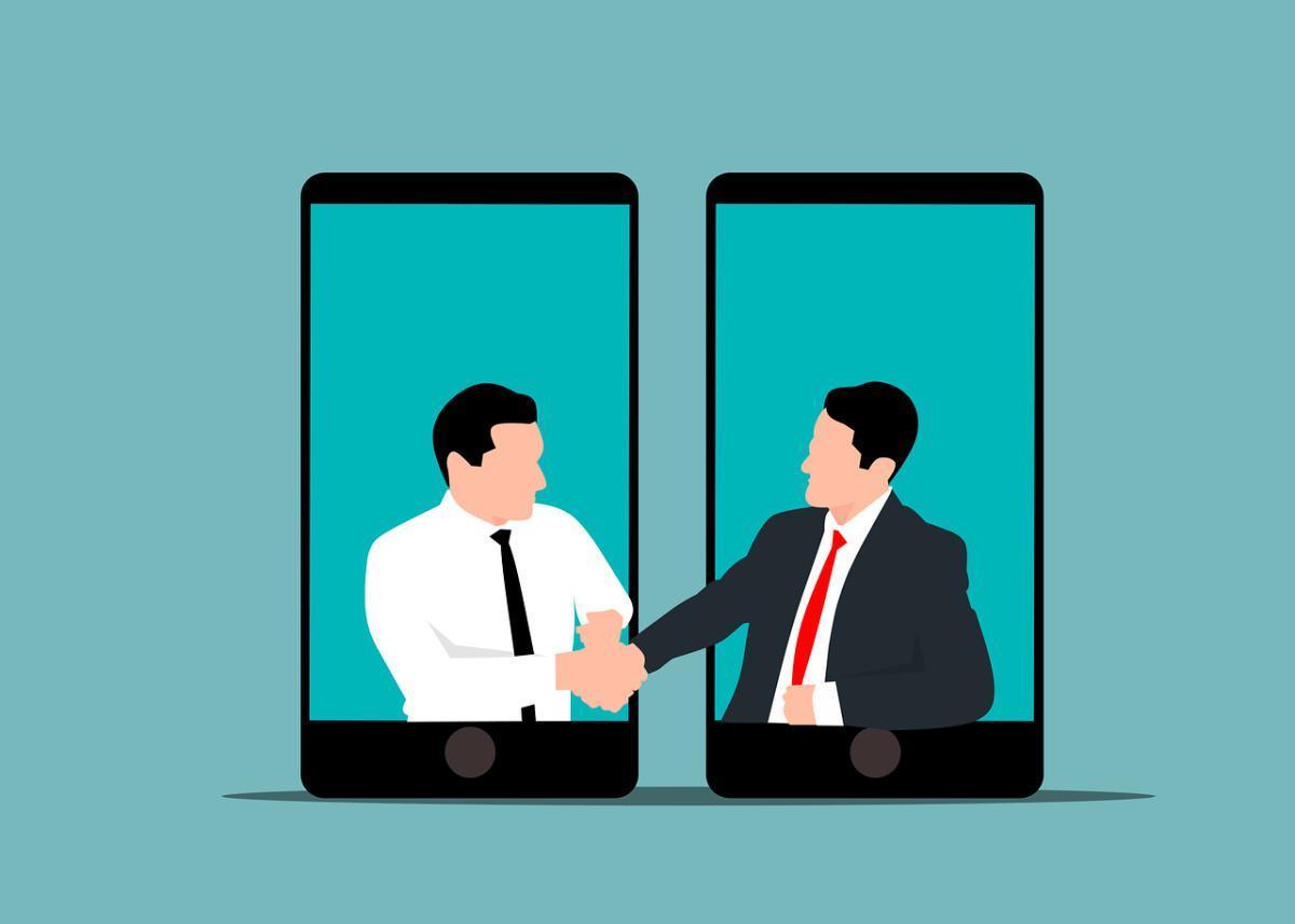 négociations salariales en entreprise : 10 conseils à suivre ! négociations salariales en entreprise : 10 conseils à suivre !