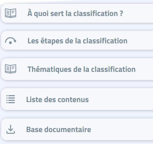 Bienvenue sur le site paritaire de la nouvelle convention collective de la métallurgie. Bienvenue sur le site paritaire de la nouvelle convention collective de la métallurgie.