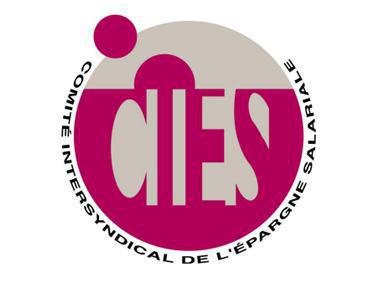 CIES : une instance syndicale au service de l’épargne salariale CIES : une instance syndicale au service de l’épargne salariale