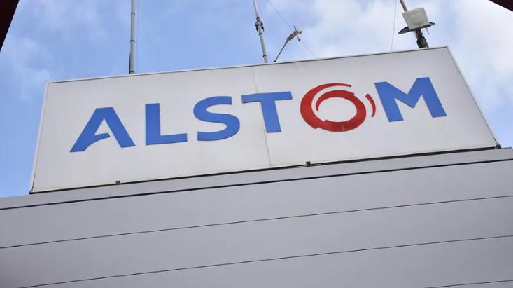 Le Canada va-t-il remplir les carnets de commandes d'Alstom Transport à Belfort ?
