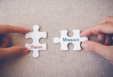 Entreprises à mission : comment ça marche ? Entreprises à mission : comment ça marche ?
