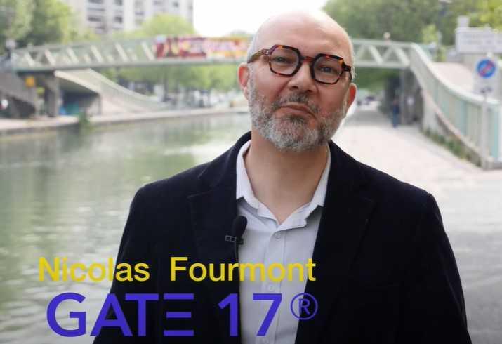 Vidéo : On fait le point ensemble sur le sujet en 5 min et autour de 5 questions clefs. Vidéo : On fait le point ensemble sur le sujet en 5 min et autour de 5 questions clefs.