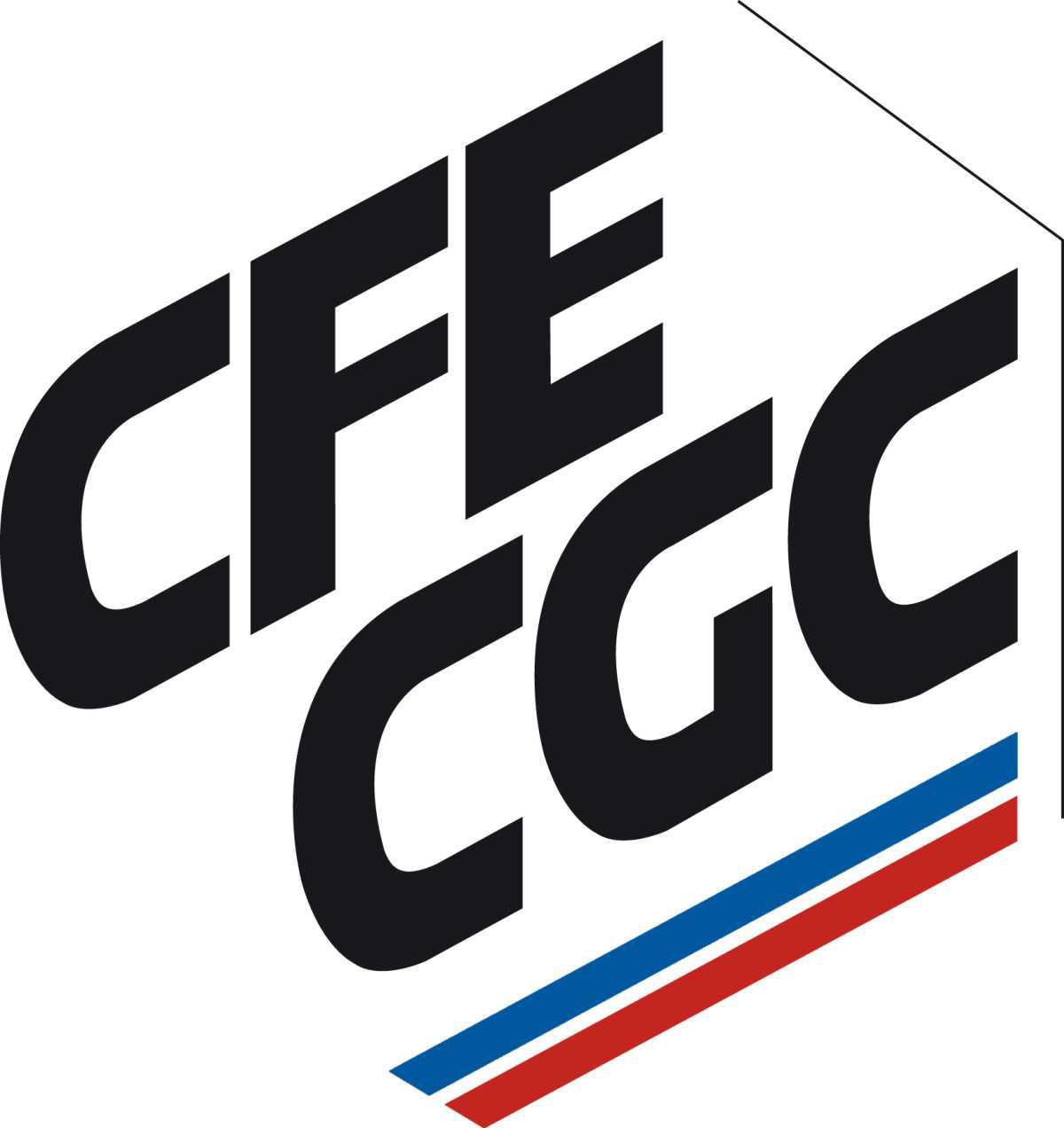 la CFE-CGC a pesé sur le rendez-vous de Matignon