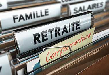 Retraite complémentaire : quel avenir pour l’AGIRC-ARRCO ? Retraite complémentaire : quel avenir pour l’AGIRC-ARRCO ?