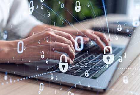 RGPD au niveau syndical : les fondamentaux à savoir RGPD au niveau syndical : les fondamentaux à savoir