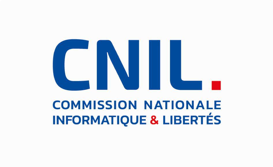 Réforme des retraites : la CNIL sanctionne le gouvernement