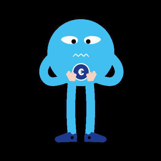 Entre GE et EDF, une « guerre commerciale » qui ne dit pas son nom Entre GE et EDF, une « guerre commerciale » qui ne dit pas son nom