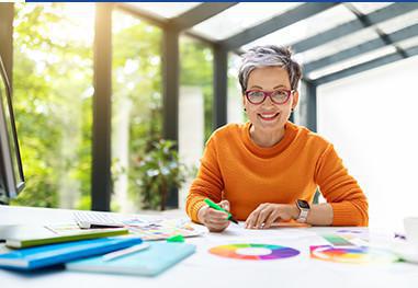 Emploi des seniors et usure professionnelle : les pistes de la CFE-CGC Emploi des seniors et usure professionnelle : les pistes de la CFE-CGC