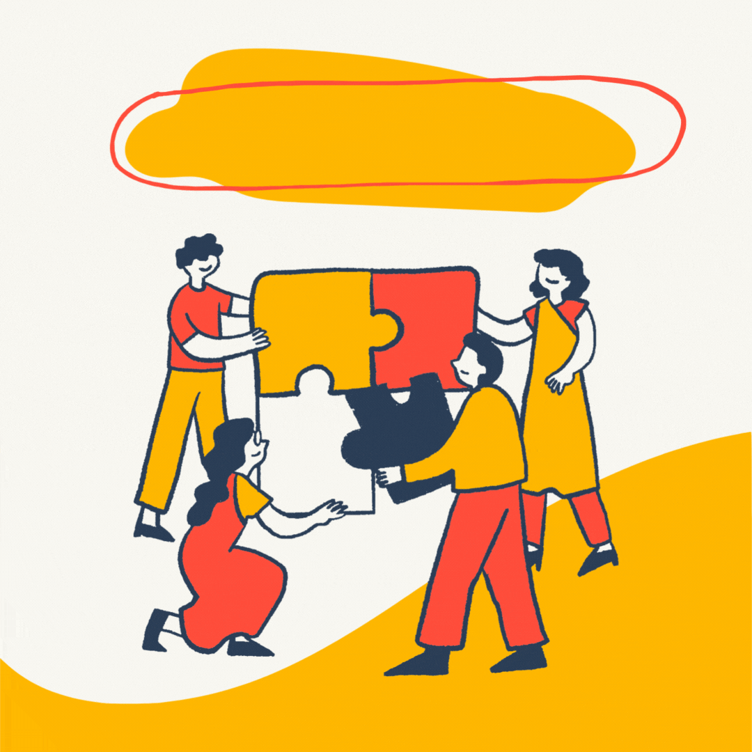 Rapport au travail : les jeunes actifs aussi investis que leurs aînés Rapport au travail : les jeunes actifs aussi investis que leurs aînés