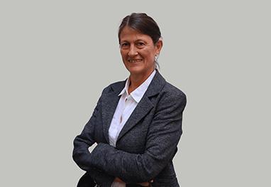 la CFE-CGC métallurgie signe un accord sur l’égalité professionnelle la CFE-CGC métallurgie signe un accord sur l’égalité professionnelle