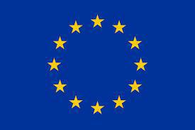 UE : un projet de directive pour améliorer la qualité des stages UE : un projet de directive pour améliorer la qualité des stages