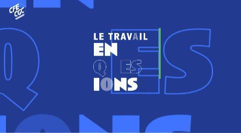 La rupture de la période d'essai La rupture de la période d'essai