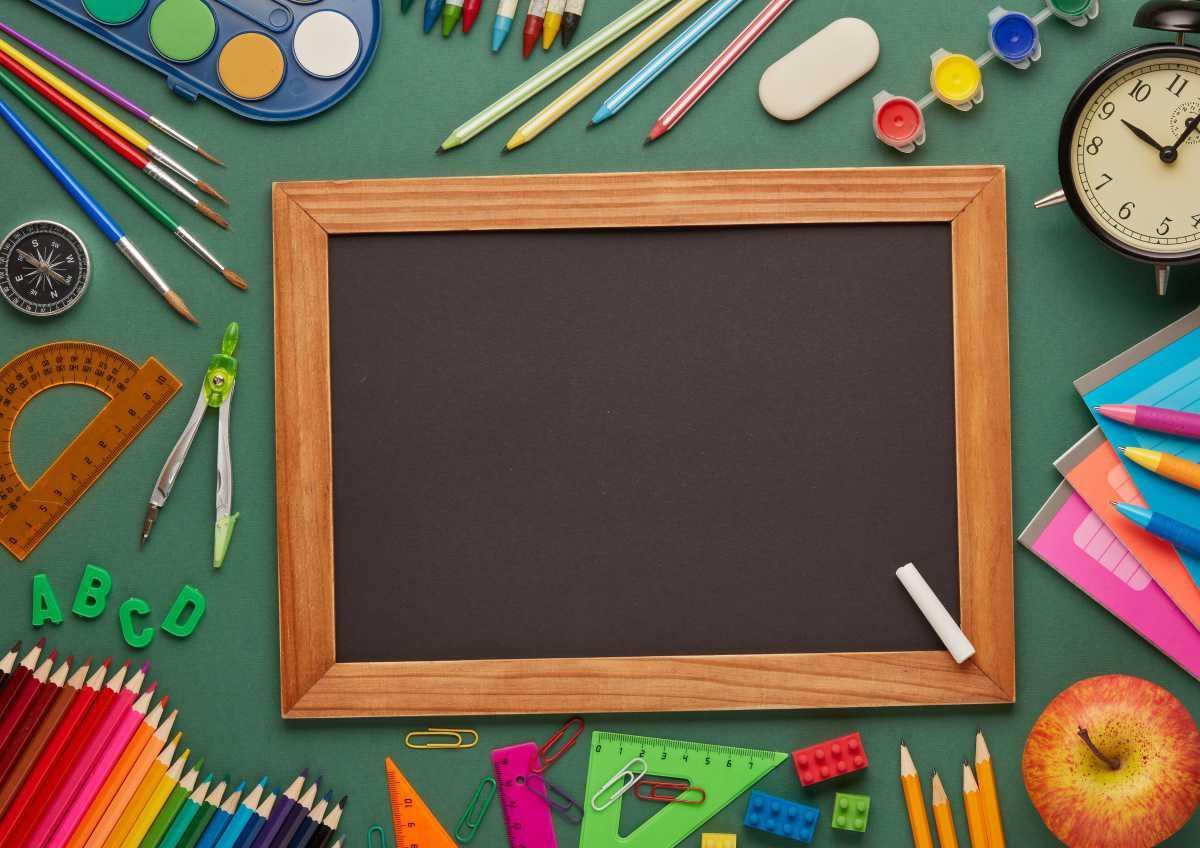 Droits des salariés en rentrée scolaire : heures d'absence, congés spéciaux Droits des salariés en rentrée scolaire : heures d'absence, congés spéciaux