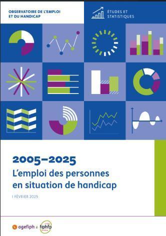 20 ans après la loi dite d’égalité des chances... 20 ans après la loi dite d’égalité des chances...