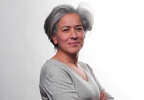 « Faire du logement une priorité nationale transpartisane »