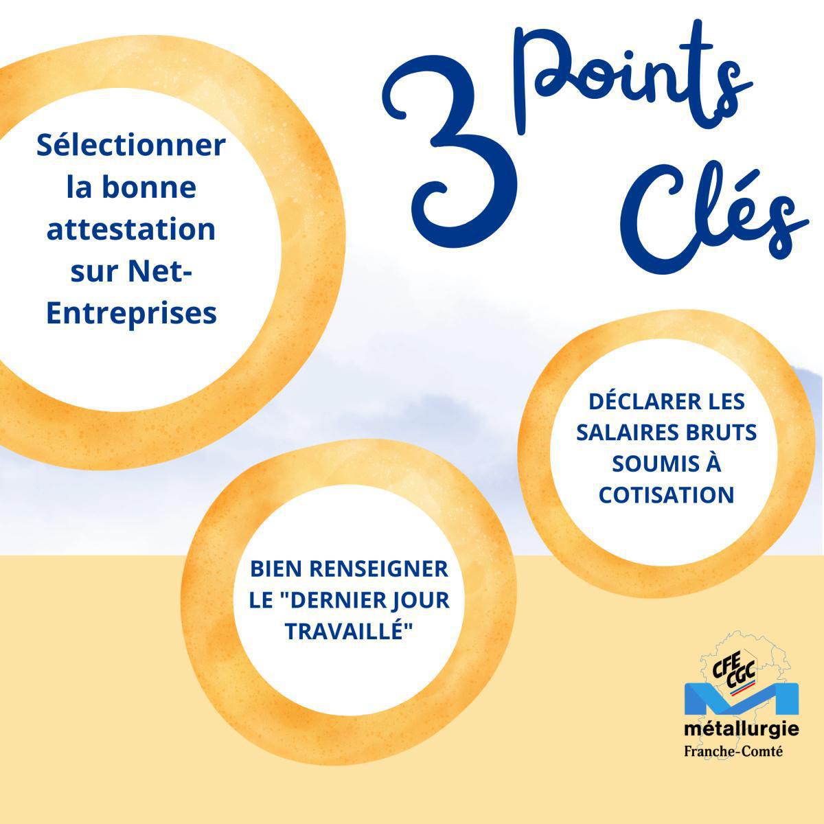 Temps partiel thérapeutique : les 3 points clés pour éviter les erreurs