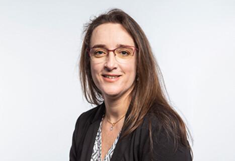 Transparence salariale : faire tomber les parois et plafonds de verre