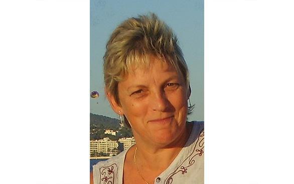 Membres du bureau SMFC