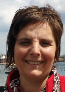 Membres du bureau SMFC