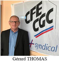 Membres du bureau SMFC