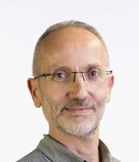 Membres du bureau SMFC