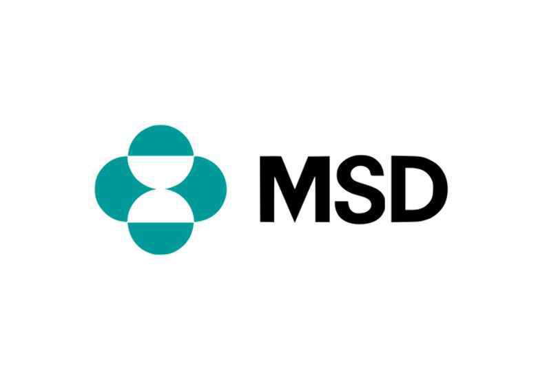 MSD ITALIA
