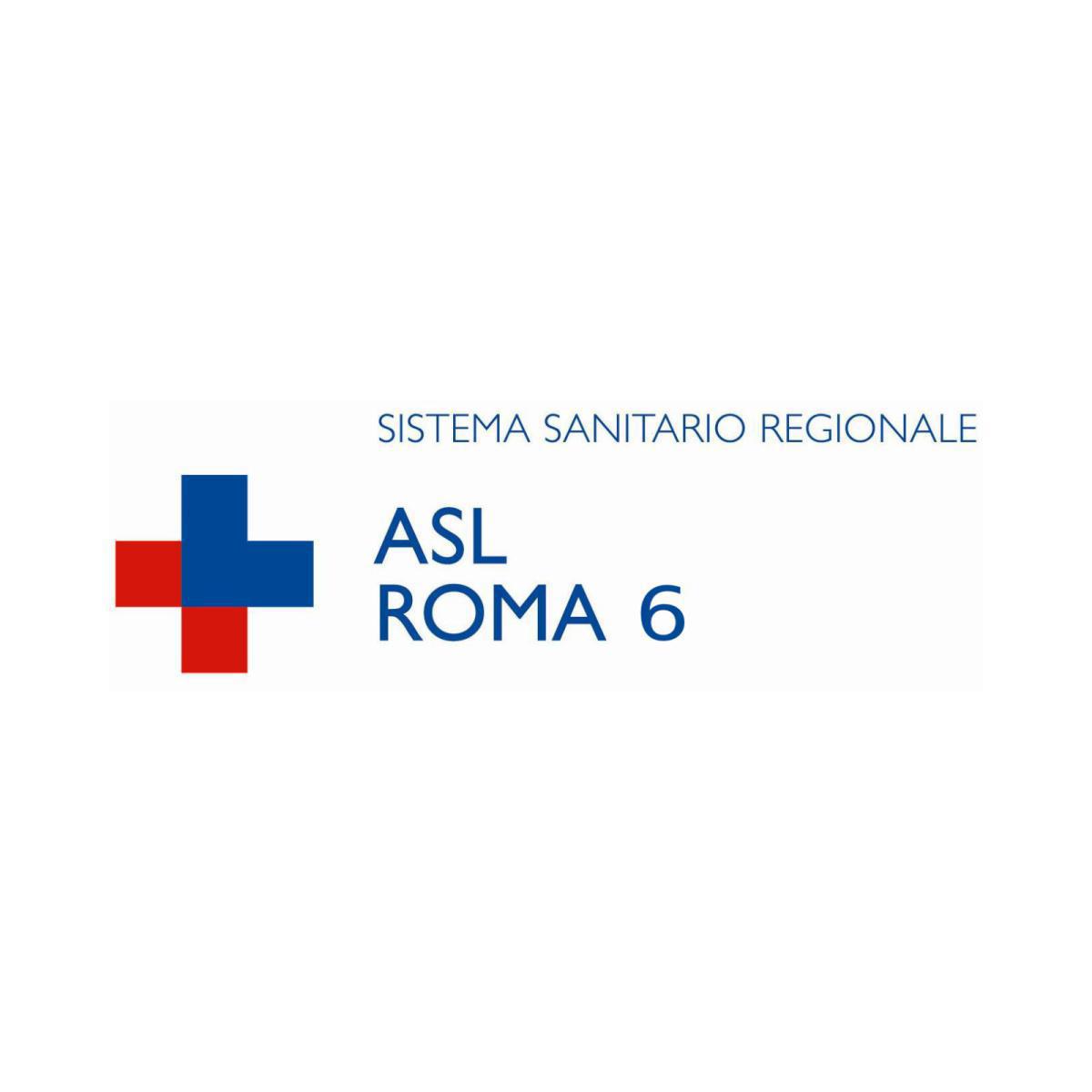 ASL RM 6