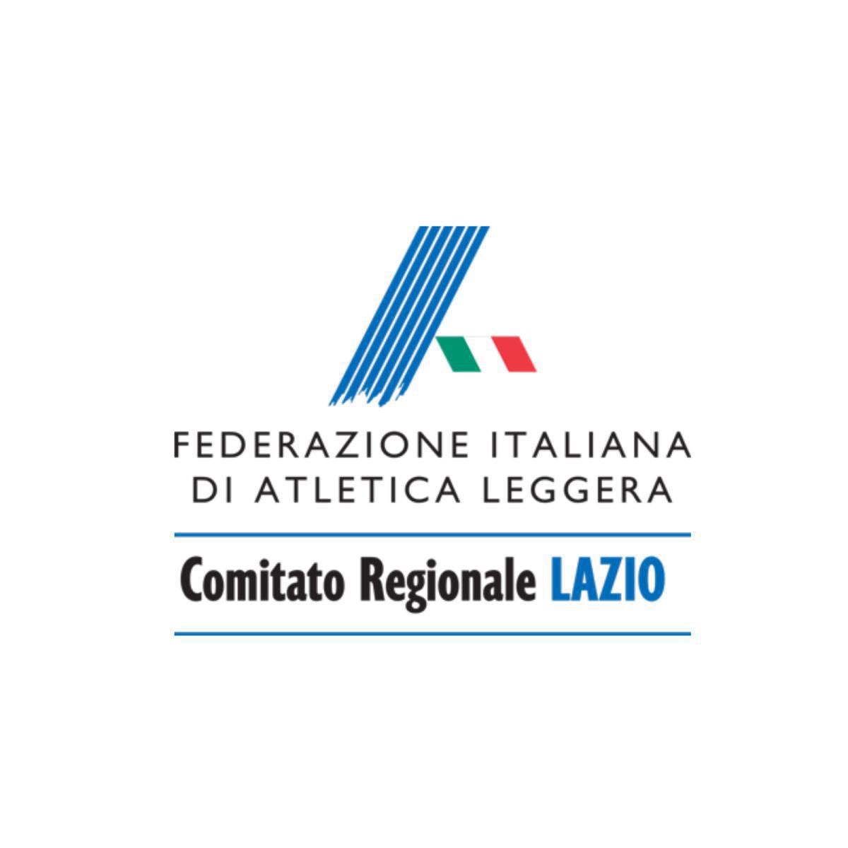 FIDAL Comitato Regionale Lazio