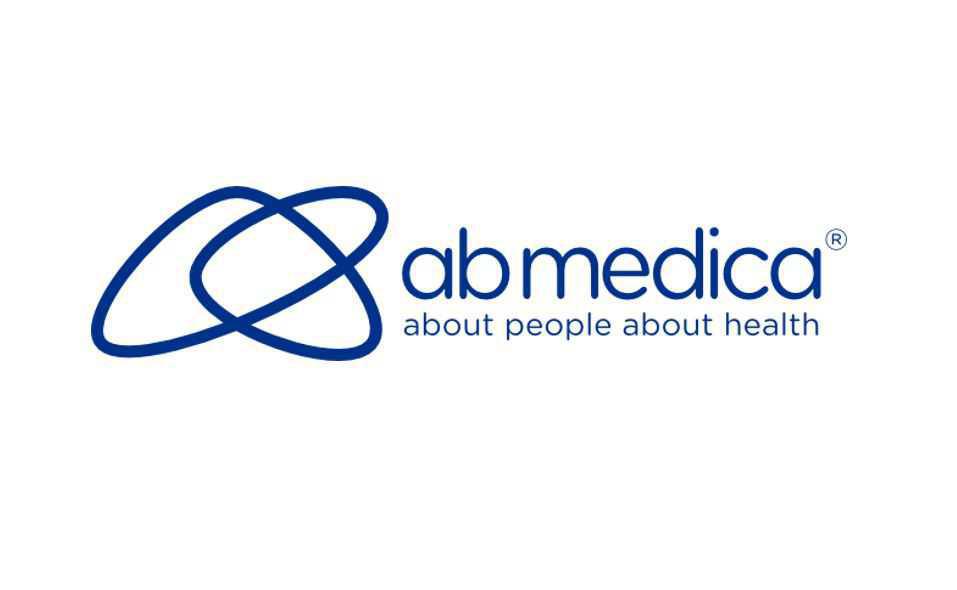 AB Medica