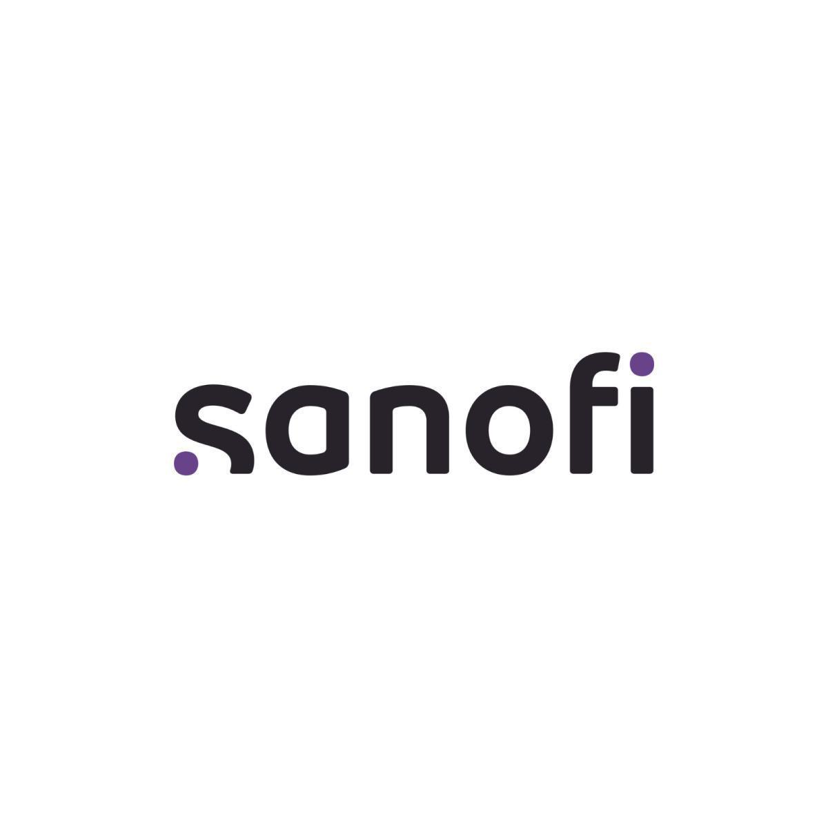 SANOFI